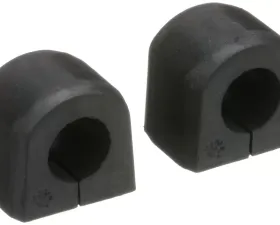 Delphi Suspension Stabilizer Bar Bushing Kit Subaru Front