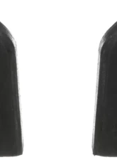 Delphi Suspension Stabilizer Bar Bushing Kit Subaru Front                                     - TD4246W - Image 2