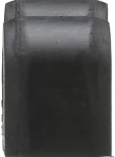 Delphi Suspension Stabilizer Bar Bushing Kit Subaru Front                                     - TD4246W - Image 3