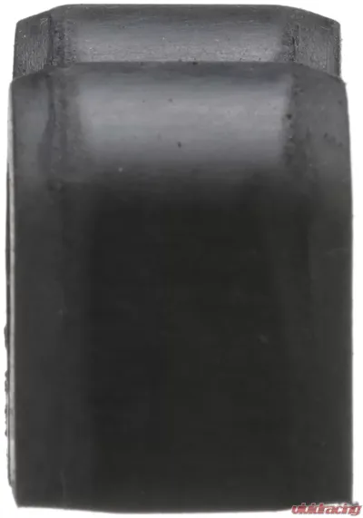 Delphi Suspension Stabilizer Bar Bushing Kit Subaru Front - TD4246W