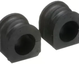 Delphi Suspension Stabilizer Bar Bushing Kit Nissan Quest Front 1999-2002 3.3L V6