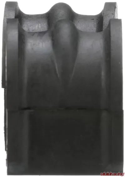 Delphi Suspension Stabilizer Bar Bushing Kit Nissan Quest Front 1999-2002 3.3L V6 - TD4247W