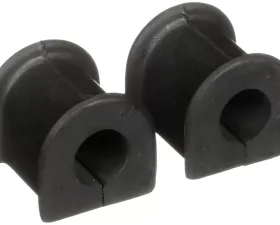 Delphi Suspension Stabilizer Bar Bushing Kit Toyota Sienna Front 1998-2003 3.0L V6