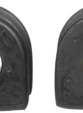 Delphi Suspension Stabilizer Bar Bushing Kit Toyota Sienna Front 1998-2003 3.0L V6                                     - TD4248W - Image 2