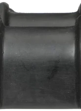 Delphi Suspension Stabilizer Bar Bushing Kit Toyota Sienna Front 1998-2003 3.0L V6                                     - TD4248W - Image 3