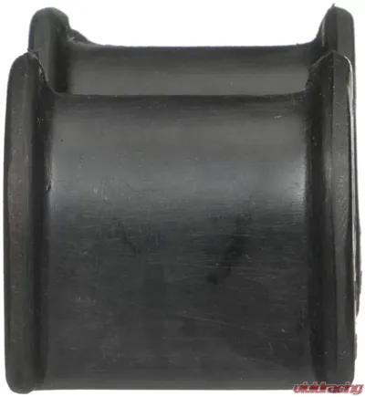 Delphi Suspension Stabilizer Bar Bushing Kit Toyota Sienna Front 1998-2003 3.0L V6 - TD4248W