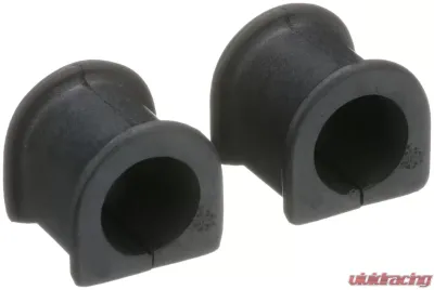 Delphi Suspension Stabilizer Bar Bushing Kit Toyota Front - TD4250W
