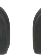 Delphi Suspension Stabilizer Bar Bushing Kit Toyota Front                                     - TD4250W - Image 2