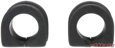 Delphi Suspension Stabilizer Bar Bushing Kit Toyota Front - TD4250W