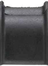 Delphi Suspension Stabilizer Bar Bushing Kit Toyota Front                                     - TD4250W - Image 3
