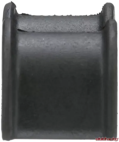 Delphi Suspension Stabilizer Bar Bushing Kit Toyota Front - TD4250W