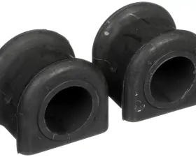 Delphi Suspension Stabilizer Bar Bushing Kit Front