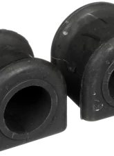 Delphi Suspension Stabilizer Bar Bushing Kit Front                                     - TD4252W - Image 3
