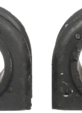 Delphi Suspension Stabilizer Bar Bushing Kit Front                                     - TD4252W - Image 2