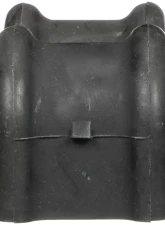 Delphi Suspension Stabilizer Bar Bushing Kit Front                                     - TD4252W - Image 3