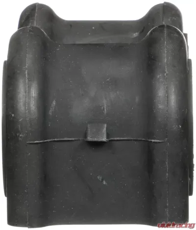 Delphi Suspension Stabilizer Bar Bushing Kit Front - TD4252W