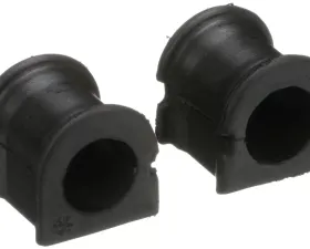 Delphi Suspension Stabilizer Bar Bushing Kit Front