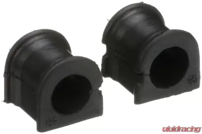Delphi Suspension Stabilizer Bar Bushing Kit Front - TD4253W