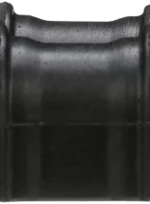 Delphi Suspension Stabilizer Bar Bushing Kit Front                                     - TD4253W - Image 3