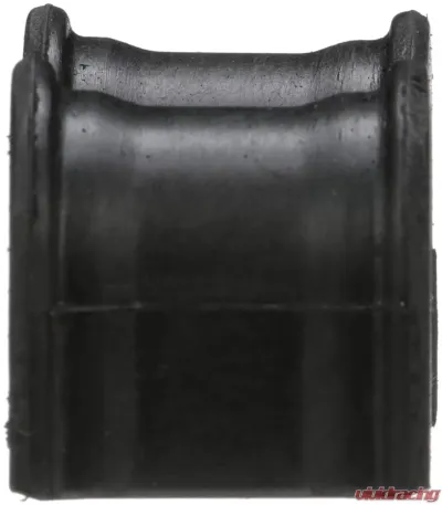 Delphi Suspension Stabilizer Bar Bushing Kit Front - TD4253W