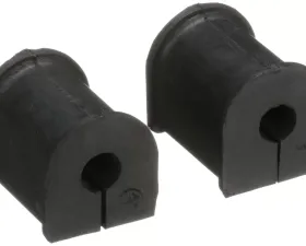 Delphi Suspension Stabilizer Bar Bushing Kit Hyundai Elantra Rear 1996-2006