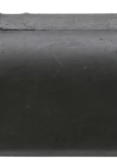 Delphi Suspension Stabilizer Bar Bushing Kit Hyundai Elantra Rear 1996-2006                                     - TD4255W - Image 3