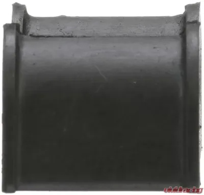 Delphi Suspension Stabilizer Bar Bushing Kit Hyundai Elantra Rear 1996-2006 - TD4255W