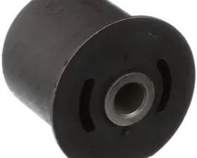 Delphi Suspension Control Arm Bushing Jeep Liberty Rear Lower Rearward 2002-2006