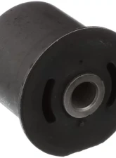 Delphi Suspension Control Arm Bushing Jeep Liberty Rear Lower Rearward 2002-2006                                     - TD4256W - Image 5