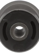 Delphi Suspension Control Arm Bushing Jeep Liberty Rear Lower Rearward 2002-2006                                     - TD4256W - Image 2