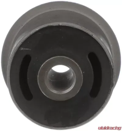 Delphi Suspension Control Arm Bushing Jeep Liberty Rear Lower Rearward 2002-2006 - TD4256W