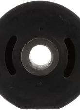 Delphi Suspension Control Arm Bushing Jeep Liberty Rear Lower Rearward 2002-2006                                     - TD4256W - Image 3