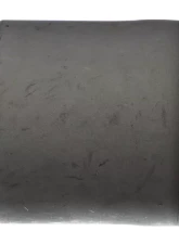 Delphi Suspension Control Arm Bushing Jeep Liberty Rear Lower Rearward 2002-2006                                     - TD4256W - Image 4