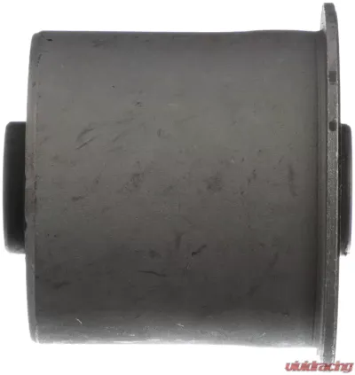 Delphi Suspension Control Arm Bushing Jeep Liberty Rear Lower Rearward 2002-2006 - TD4256W