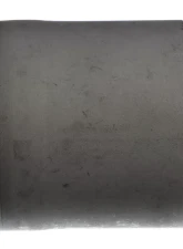 Delphi Suspension Control Arm Bushing Jeep Liberty Rear Lower Rearward 2002-2006                                     - TD4256W - Image 5