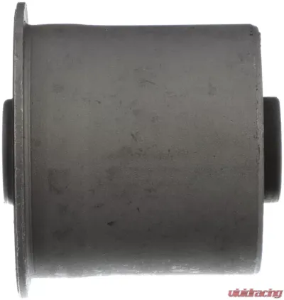 Delphi Suspension Control Arm Bushing Jeep Liberty Rear Lower Rearward 2002-2006 - TD4256W