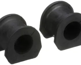 Delphi Suspension Stabilizer Bar Bushing Kit Mitsubishi Montero Front 2001-2006