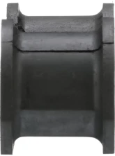 Delphi Suspension Stabilizer Bar Bushing Kit Mitsubishi Montero Front 2001-2006                                     - TD4257W - Image 3