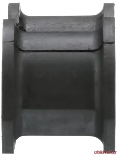 Delphi Suspension Stabilizer Bar Bushing Kit Mitsubishi Montero Front 2001-2006 - TD4257W