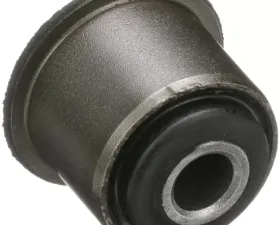 Delphi Axle Support Bushing Ford Front