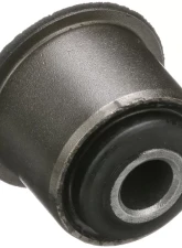 Delphi Axle Support Bushing Ford Front                                     - TD4258W - Image 3