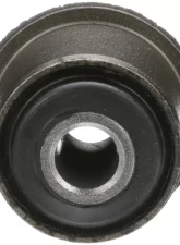 Delphi Axle Support Bushing Ford Front                                     - TD4258W - Image 2