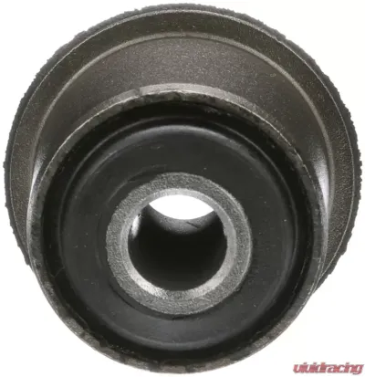 Delphi Axle Support Bushing Ford Front - TD4258W