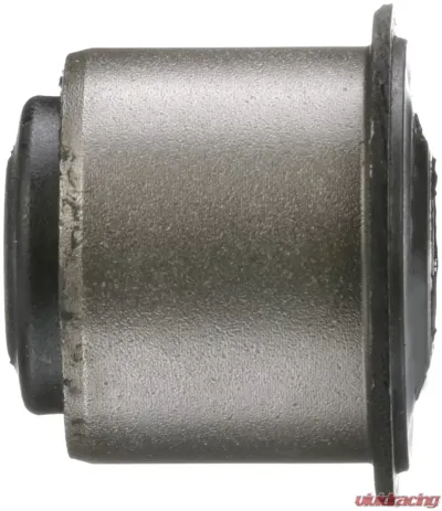 Delphi Axle Support Bushing Ford Front - TD4258W
