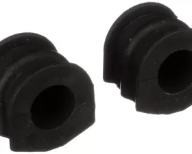 Delphi Suspension Stabilizer Bar Bushing Kit Mitsubishi Endeavor Front 3.8L V6