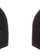 Delphi Suspension Stabilizer Bar Bushing Kit Mitsubishi Endeavor Front 3.8L V6                                     - TD4260W - Image 2