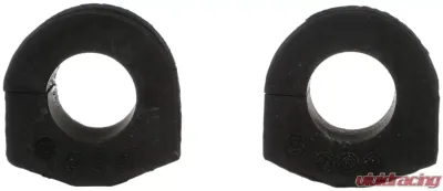 Delphi Suspension Stabilizer Bar Bushing Kit Mitsubishi Endeavor Front 3.8L V6 - TD4260W
