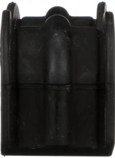 Delphi Suspension Stabilizer Bar Bushing Kit Mitsubishi Endeavor Front 3.8L V6                                     - TD4260W - Image 3