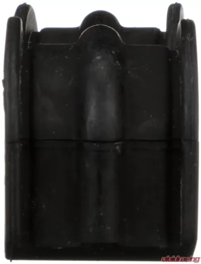 Delphi Suspension Stabilizer Bar Bushing Kit Mitsubishi Endeavor Front 3.8L V6 - TD4260W