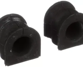Delphi Suspension Stabilizer Bar Bushing Kit Rear
